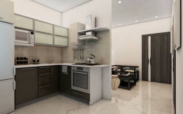 Images for Main Other of Piyush Parnakuti