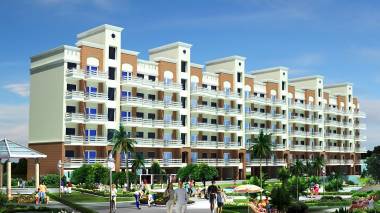 Images for Elevation of Piyush Group Epitome Images for Elevation of Piyush Group Epitome