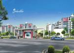  jalandhar-heights Images for Elevation of AGI Jalandhar Heights