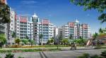  jalandhar-heights Images for Elevation of AGI Jalandhar Heights
