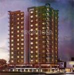 Images for Elevation of Sat Aria Images for Elevation of Sat Aria