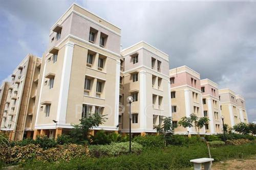 Images for Elevation of Citilights Meadows meadows Images for Elevation of Citilights Meadows