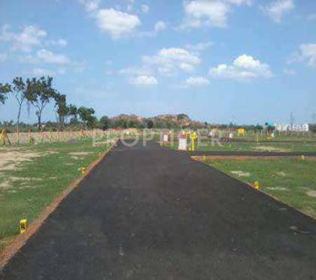 Images for Elevation of Gsp Rahini City Images for Elevation of Gsp Rahini City