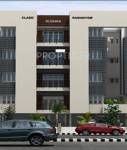 Images for Elevation of Ramaniyam Real Estates Classic Rudra Images for Elevation of Ramaniyam Real Estates Classic Rudra