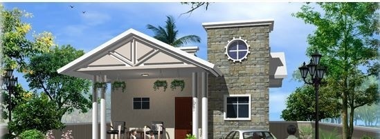 Elevation nivaasaa Elevation