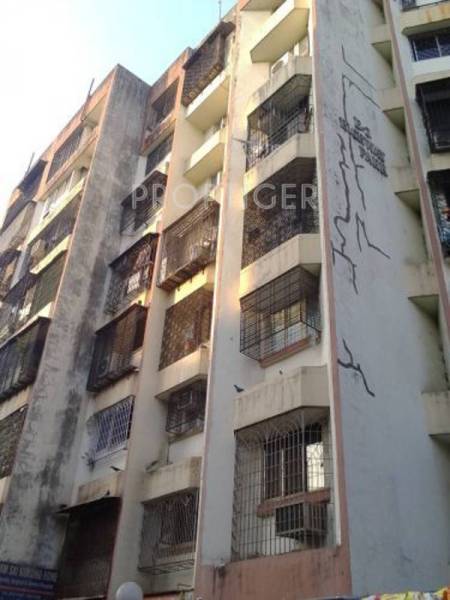  highway-park-apartment Project Image