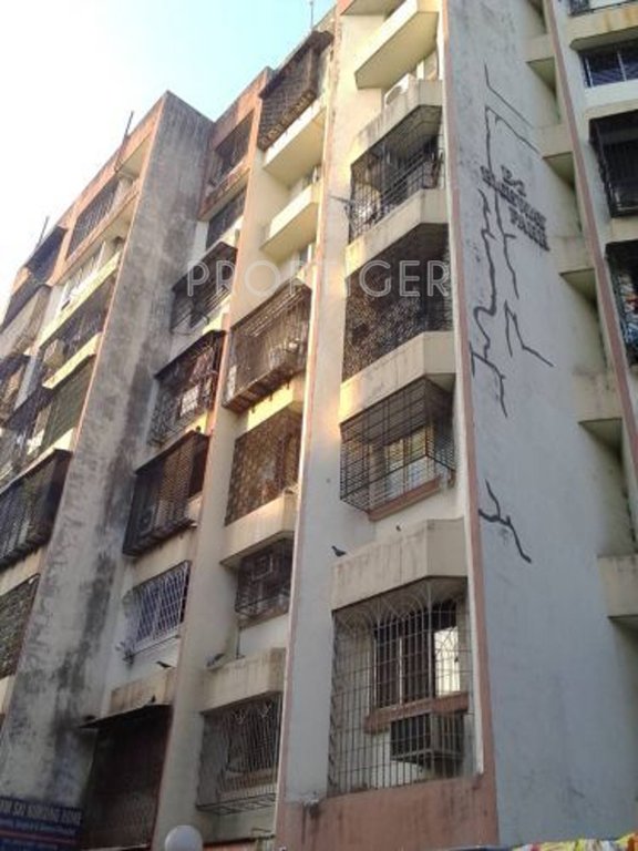  highway park apartment Project Image