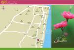 Images for Location Plan of Khurinji Gloxinia gloxinia Images for Location Plan of Khurinji Gloxinia
