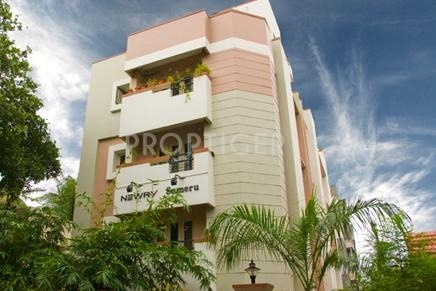 Images for Elevation of Newry Properties Sumeru Images for Elevation of Newry Properties Sumeru