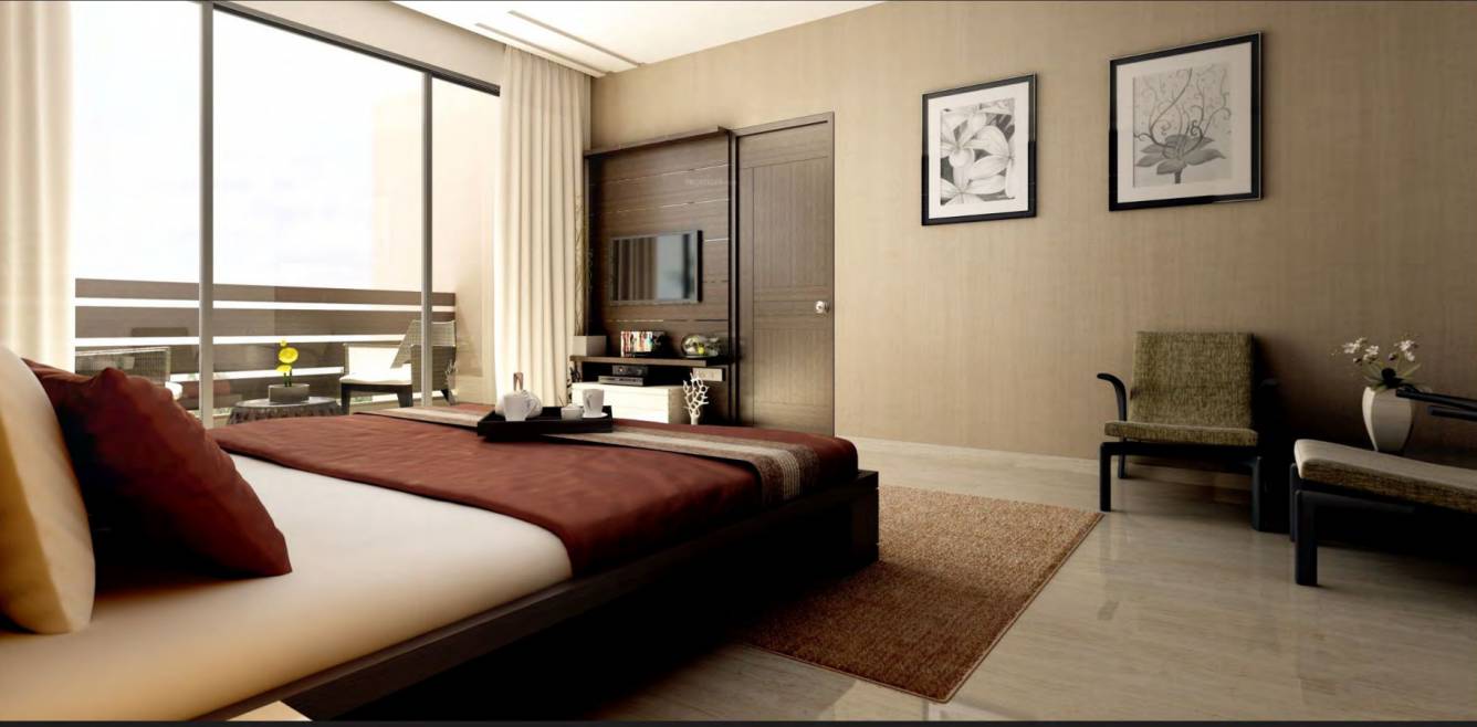 Images for Main Other of Aakriti Aster Platinum