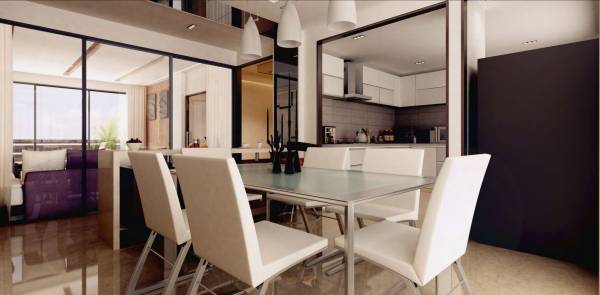 Images for Main Other of Aakriti Aster Platinum