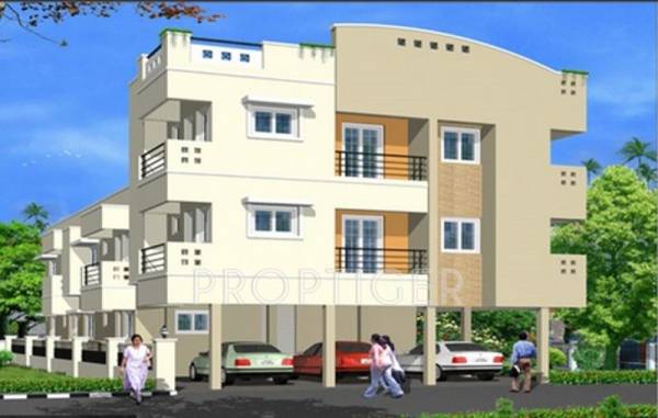 palace-homes sai-adithya Project Image