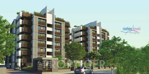  jewel Images for Elevation of Aakriti Jewel
