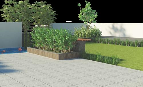  jewel Images for Amenities of Aakriti Jewel