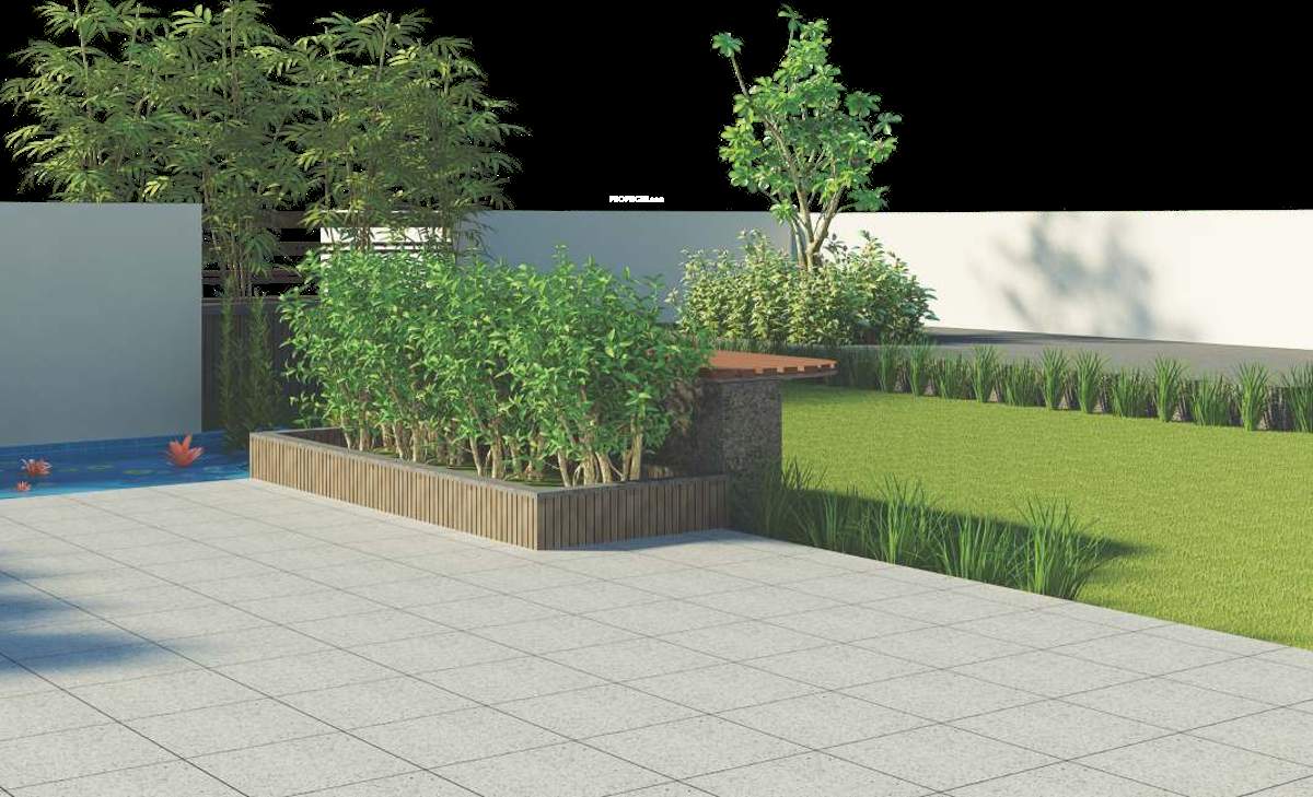  jewel Images for Amenities of Aakriti Jewel