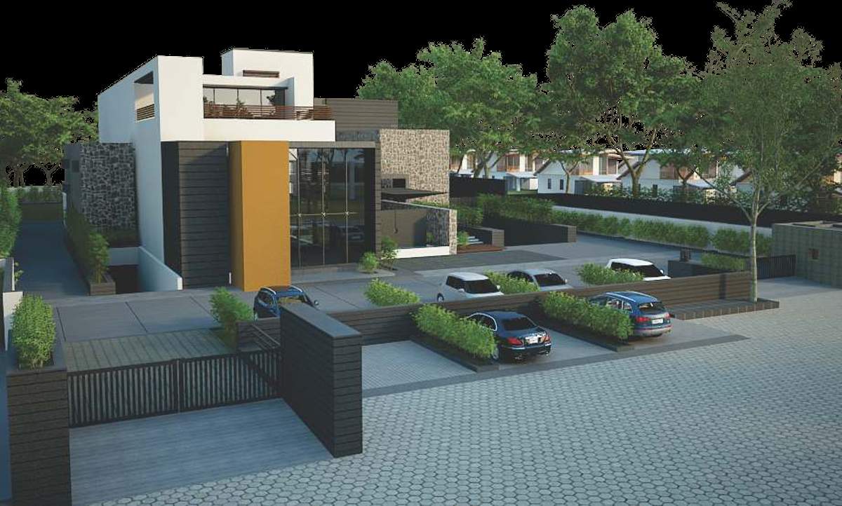  jewel Images for Amenities of Aakriti Jewel