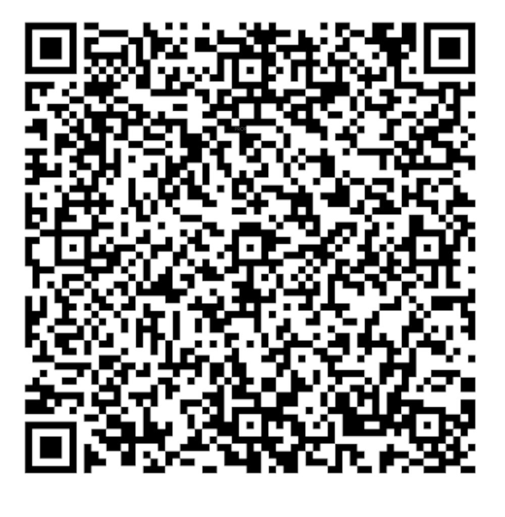 QR Image