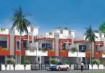 Images for Elevation of Rachana Sayantara Ph 2 Villa