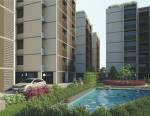 Images for Elevation of Aakriti Royal