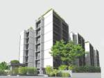 Images for Elevation of Aakriti Royal