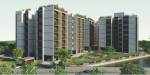 Images for Elevation of Aakriti Royal