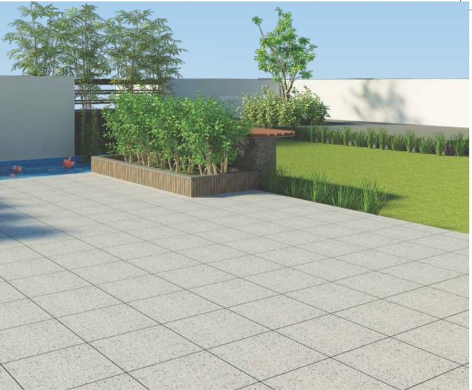 Images for Amenities of Aakriti Royal