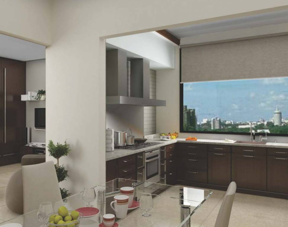 Images for Main Other of Aakriti Royal