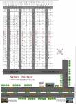 Images for Layout Plan of Vardah Sahara Enclave Images for Layout Plan of Vardah Sahara Enclave