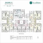  la-cabana Images for Cluster Plan of Sigma La Cabana