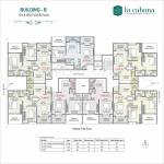  la-cabana Images for Cluster Plan of Sigma La Cabana