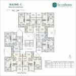  la-cabana Images for Cluster Plan of Sigma La Cabana