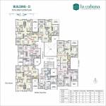  la-cabana Images for Cluster Plan of Sigma La Cabana