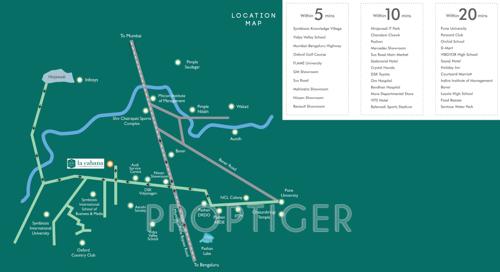 Images for Location Plan of Sigma La Cabana la-cabana Images for Location Plan of Sigma La Cabana