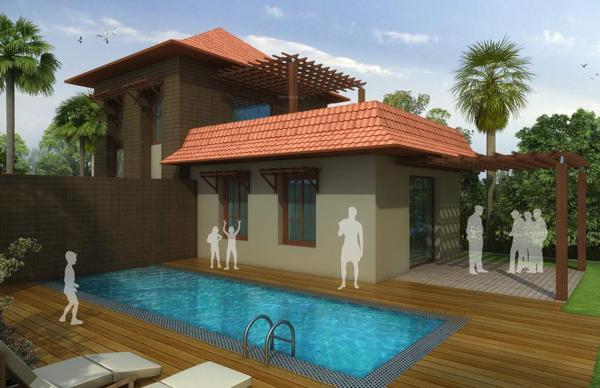  la cabana Images for Amenities of Sigma La Cabana