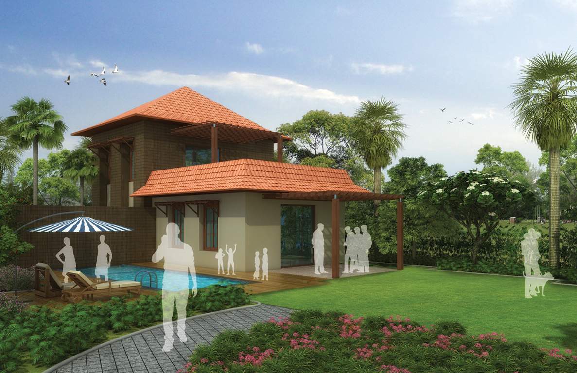  la cabana Images for Amenities of Sigma La Cabana