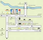 Images for Location Plan of  Golden City Nest Images for Location Plan of  Golden City Nest