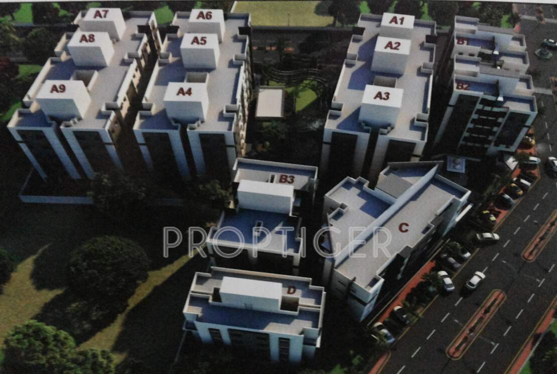  vatika Images for Layout Plan of Shyam Vatika