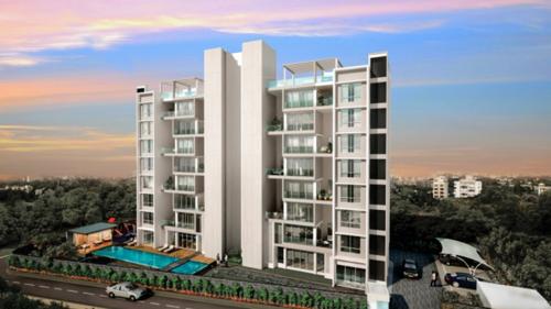  sorrento Images for Elevation of Marvel Sorrento