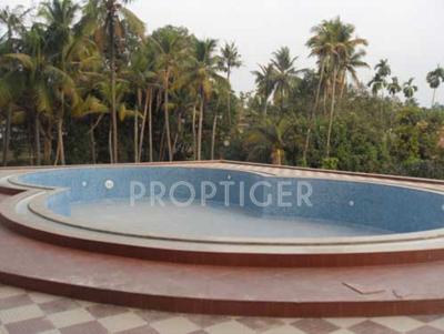 Images for Construction Status of  Golden Heaven