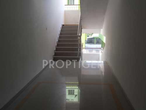 Images for Construction Status of  Golden Heaven