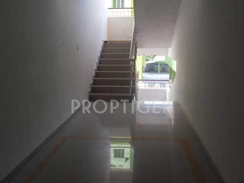 Images for Construction Status of Golden Heaven