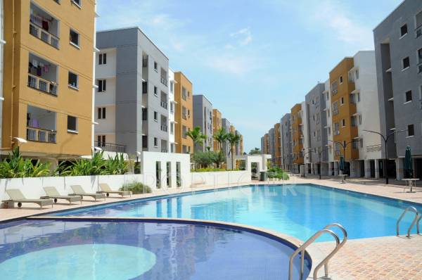 Images for Elevation of Lancor Holdings Abode Valley Images for Elevation of Lancor Holdings Abode Valley