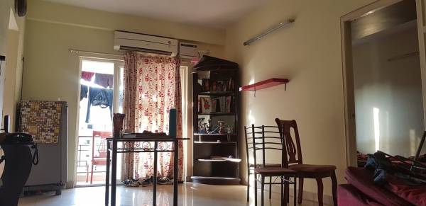 Living Area abode-valley Living Area