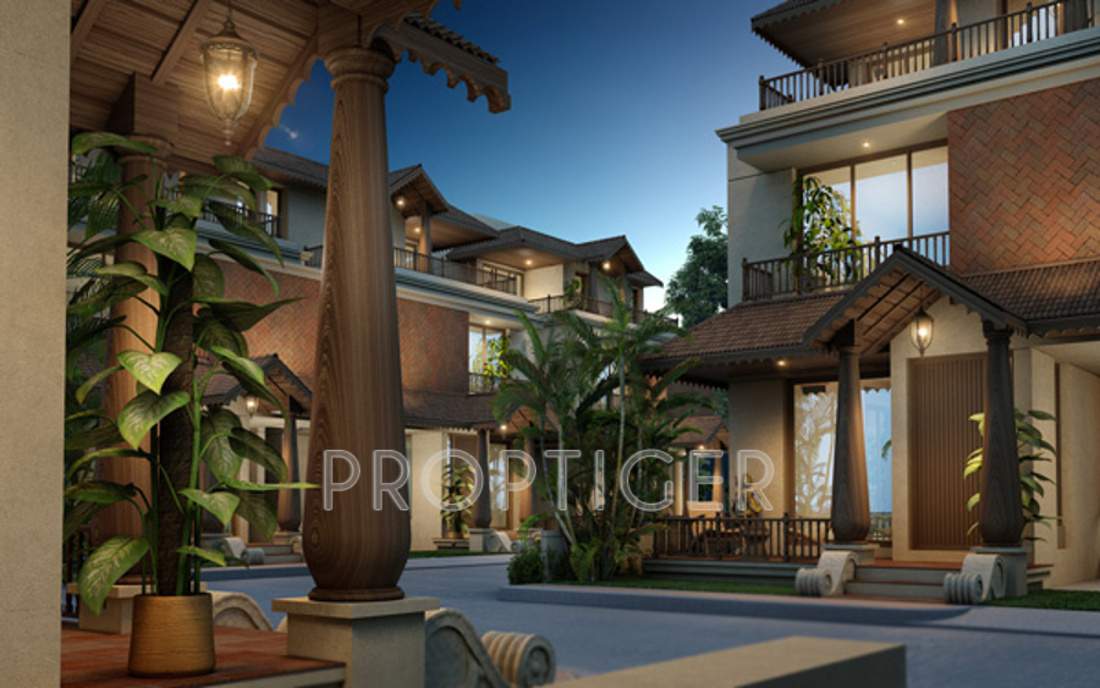  vicenza vanakkam Images for Elevation of Pawan Vicenza Vanakkam