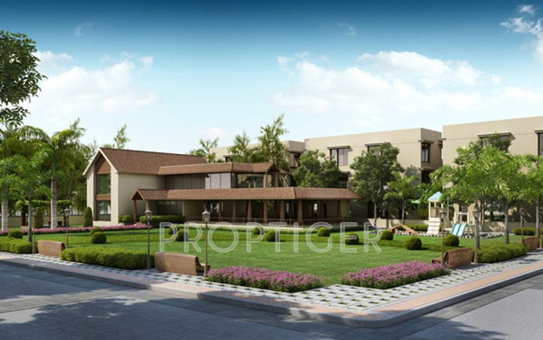  vicenza vanakkam Images for Elevation of Pawan Vicenza Vanakkam