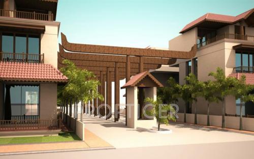  vicenza-vanakkam Images for Elevation of Pawan Vicenza Vanakkam