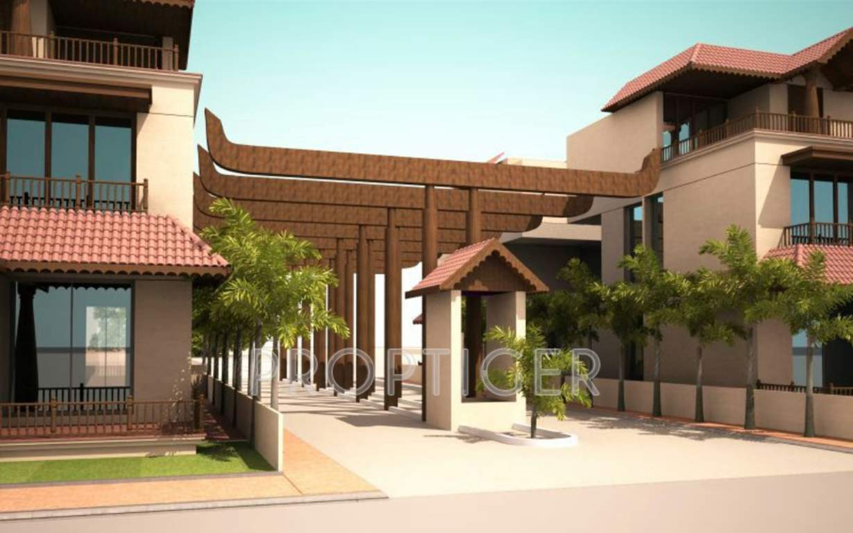  vicenza vanakkam Images for Elevation of Pawan Vicenza Vanakkam