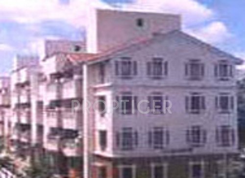  lakshmi Images for Elevation of Lancor Lakshmi