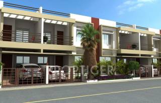 Project Image Project Image