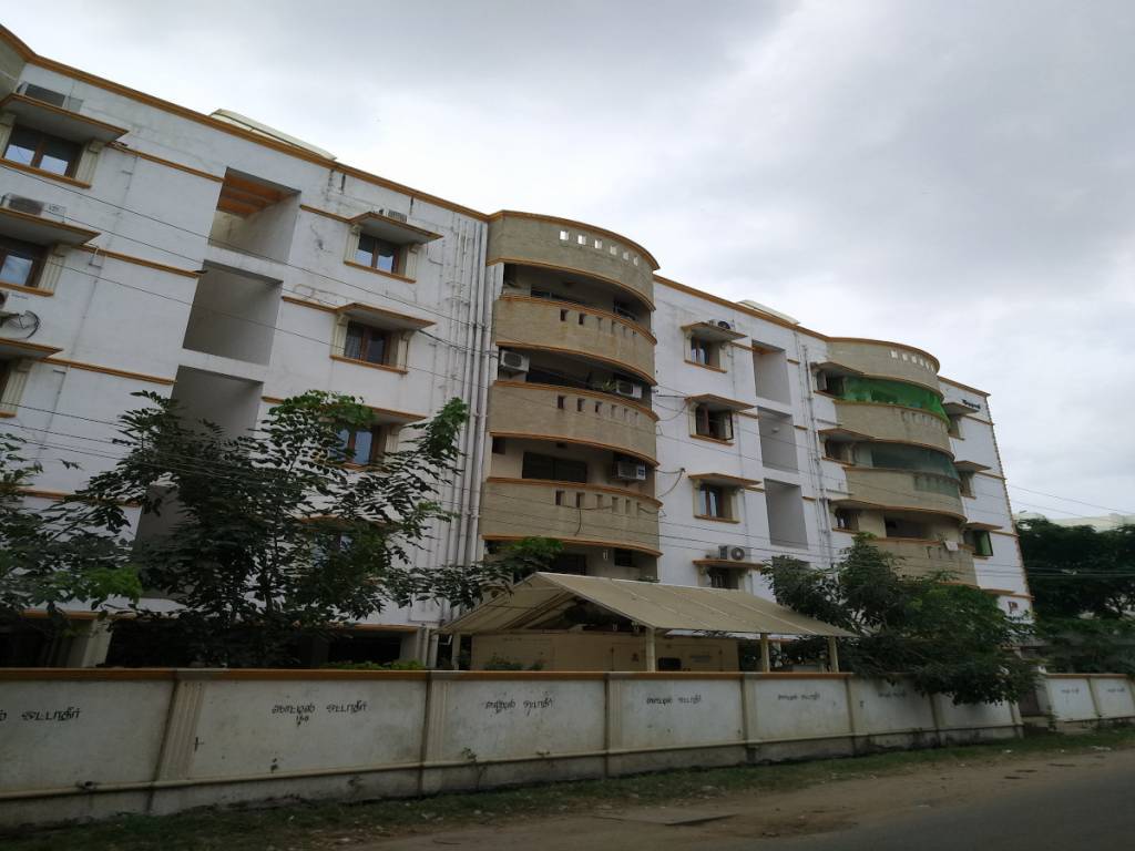  leo taurus Elevation